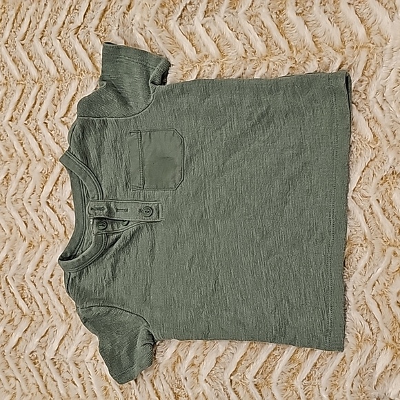 Old Navy Other - Old Navy shirt